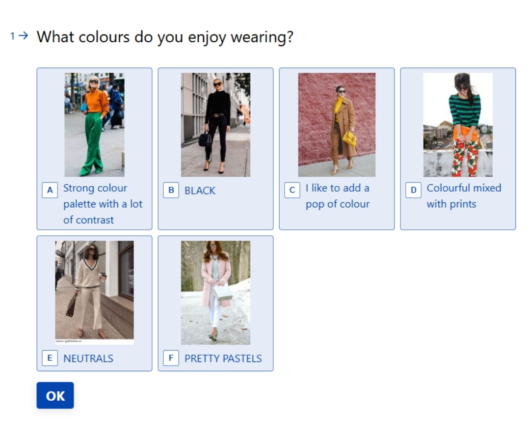 Monaco Meraki website images 2 (1)